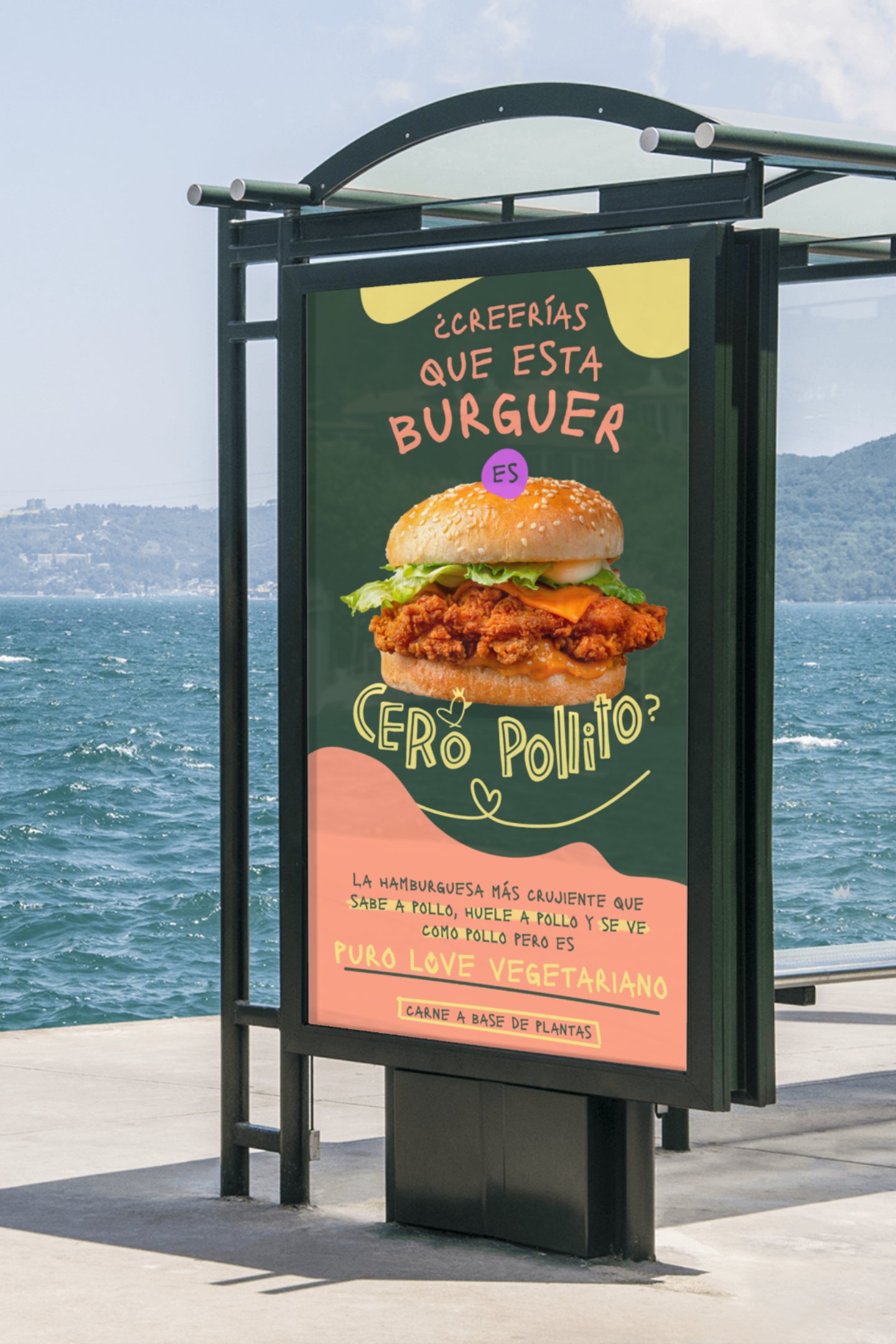 Valla Publicitaria 2